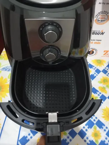 Vendo um wi-fi nova na caixa