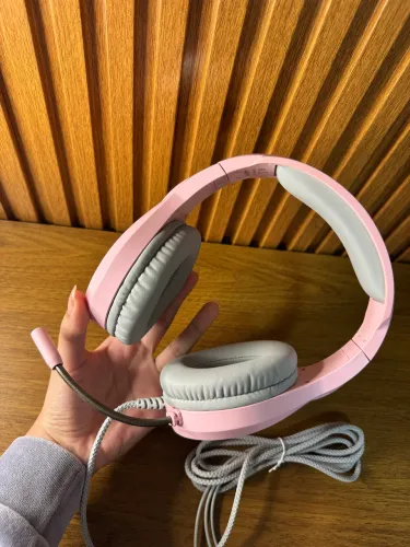 Vende-se headset