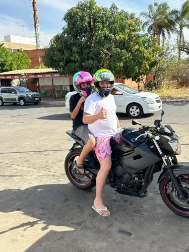 Xj6 2013 em bom estado
