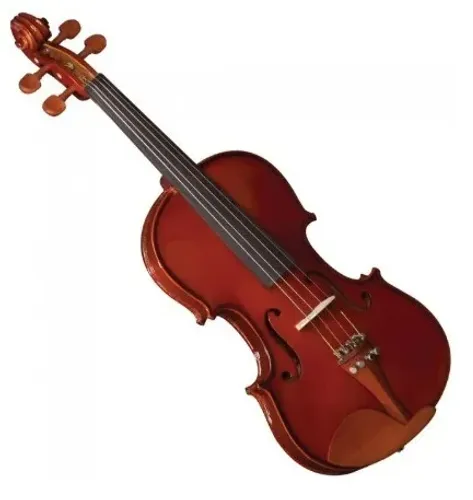 Violino Eagle Ve-431 3/4