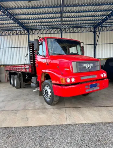 mb l 1620 ano 2012