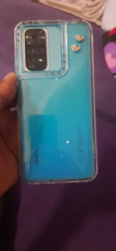 CELULAR XIAOMI 11