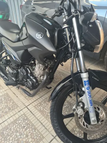 Factor 150cc 2023