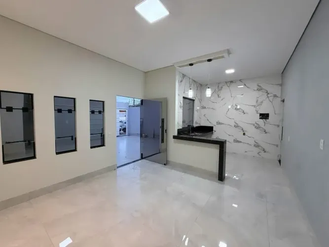 AFM - Casa na melhor localização do Belvedere!