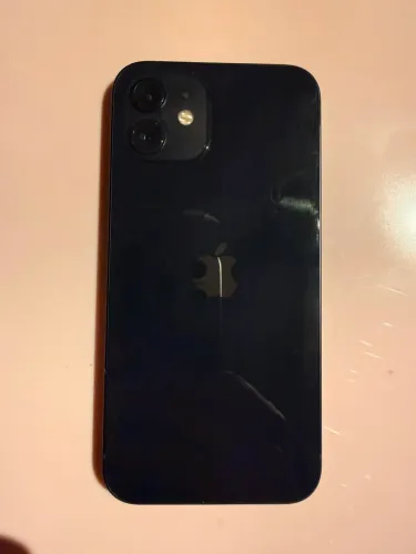 IPHONE 12 128gb