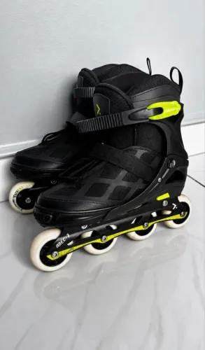 Patins