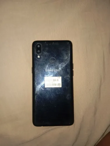 Celular Galaxy ace 3 para retirar peças 