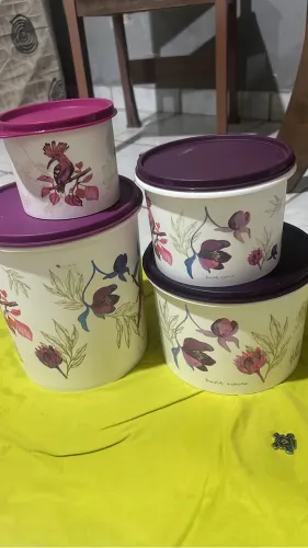 Vende-se