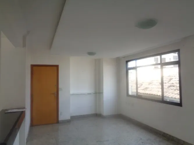 APARTAMENTO PALMARES