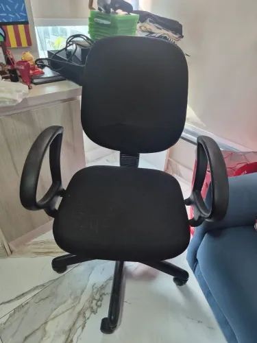 Cadeira de escritório