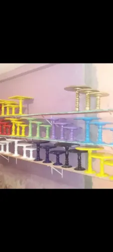 Venda desapego 