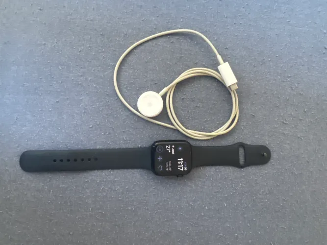Apple Watch SE 2