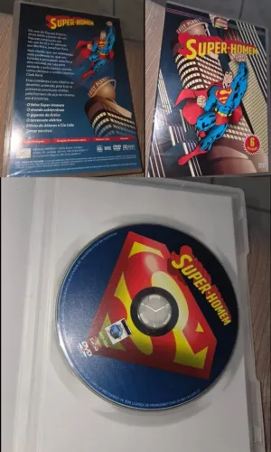 Jogos PSP