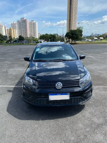 ALUGUEL DE CARROS PARA MOTORISTAS DE APP E PARTICULARES $600 SEMANA $1.500 CAUÇÃO 