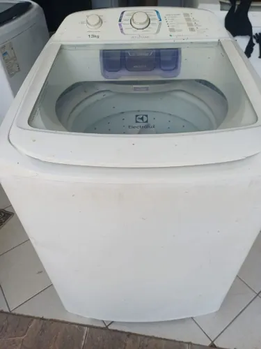 Máquina