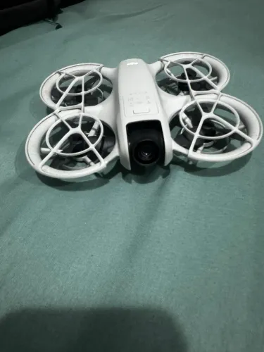 Drone DJI Mini 