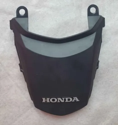 Rabeta Honda CG Titan 160