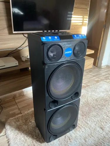 Som pra vender, preço pra vender logo