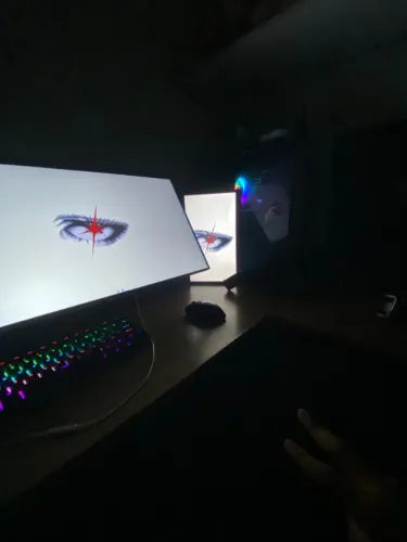 pc gamer completo