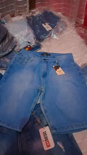 Vender roupas