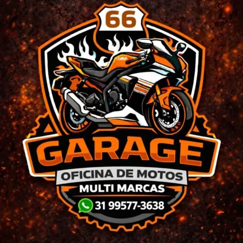 Serviços Delivery