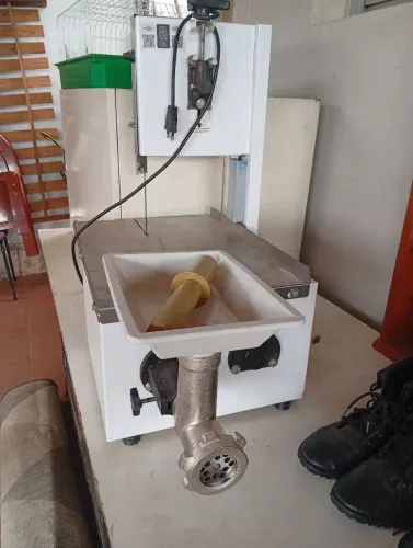 Vendo