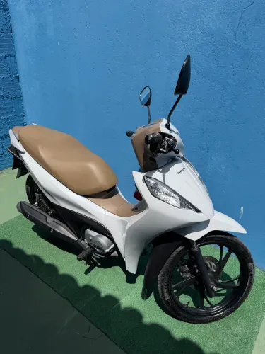 Biz ex 25/25