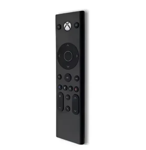 Controle Remoto Para Xbox One & Xbox Series S / X Multimidia