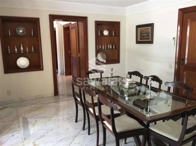 Casa à venda com 1000,00m² e 5 quartos em Barra da Tijuca, Rio de Janeiro - RJ