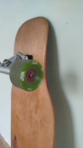 Skate long 