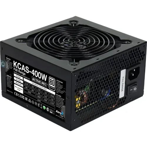 fonte pc