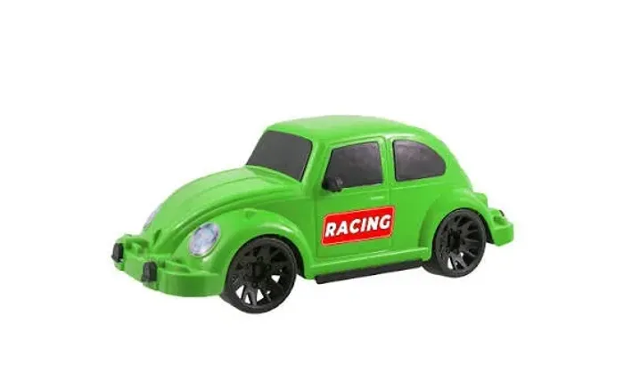 Carrinho