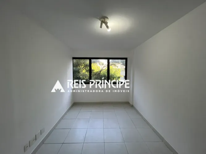 ÓTIMA SALA COMERCIAL PARA ALUGAR NO PECHINCHA