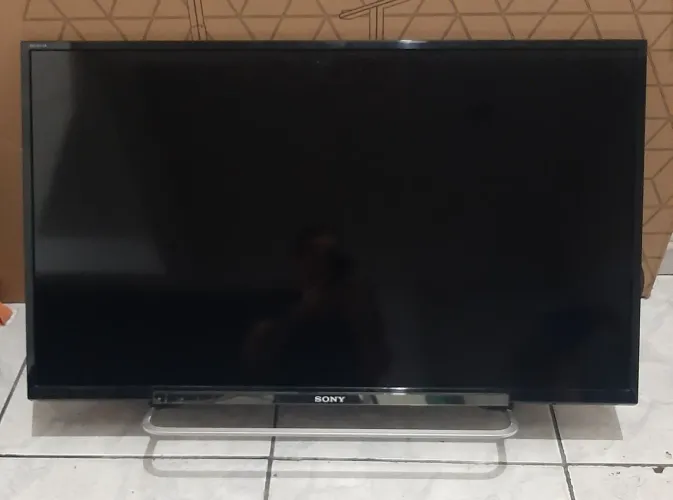 tv 40 polegadas Sony Bravia