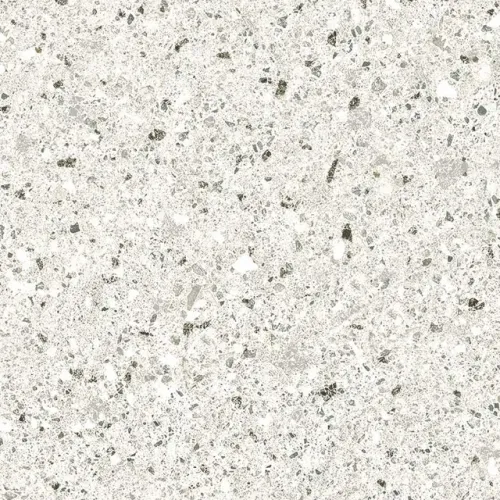 Porcelanato Battuto Sgr Natural