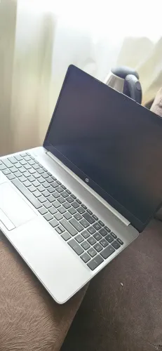 Notebook HP