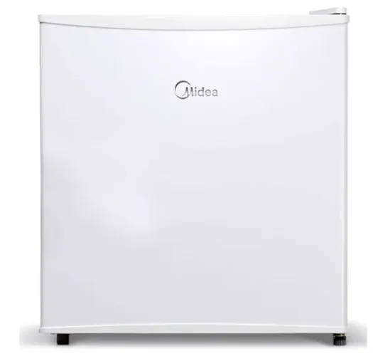 Frigobar 45l novo