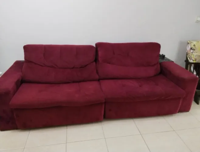 Sofá