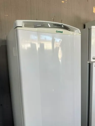 GELADEIRA FROST FREE 220V