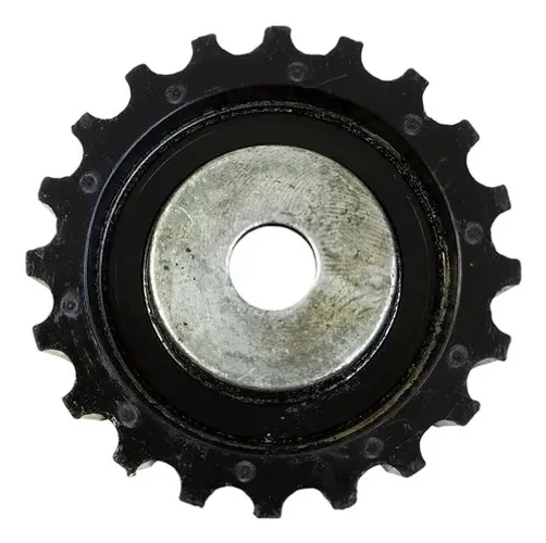 Polia Rolamento Esticador Correia Dentada Renault Scenic 2.0