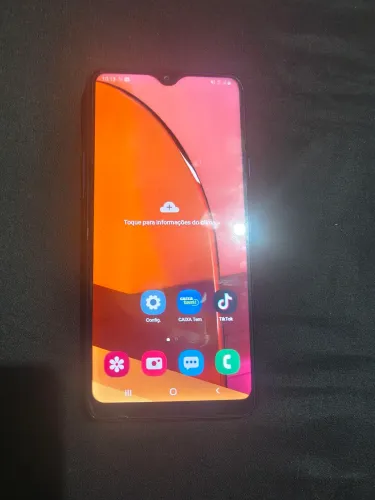 Celular