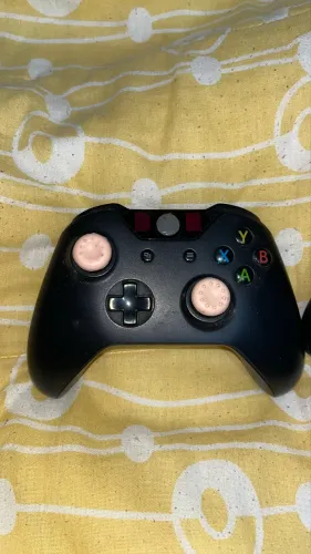 Controle de Xbox One