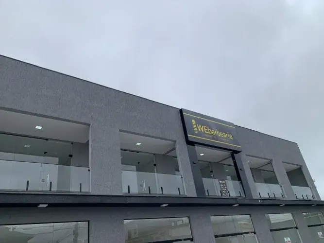 Salas com 40m2 para Locação em Vitória da Conquista-BA