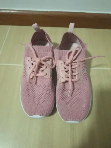 Tênis Polo