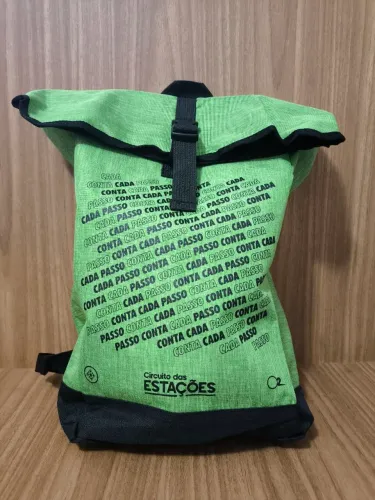 Mochila
