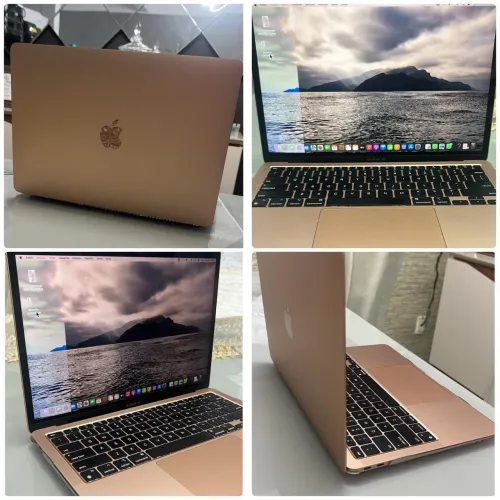 MacBook Air
