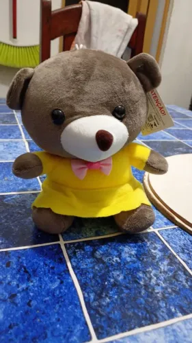 Babá