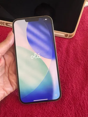 iPhone 13 Pro Max 128gb