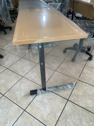 Mesa de Escritório