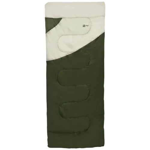 Saco de Dormir Camping Free BEL